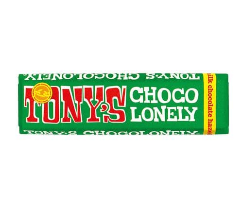 tonys-almond-hazelnut_500x.jpg?v=1604444525