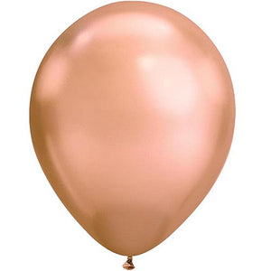 Megashine Balloon Shine Spray 570ml