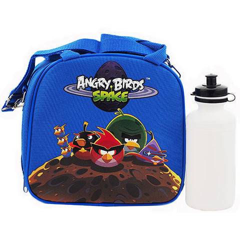 99 Recomended Angry birds lunch bag and bottle set for Winter Outfit