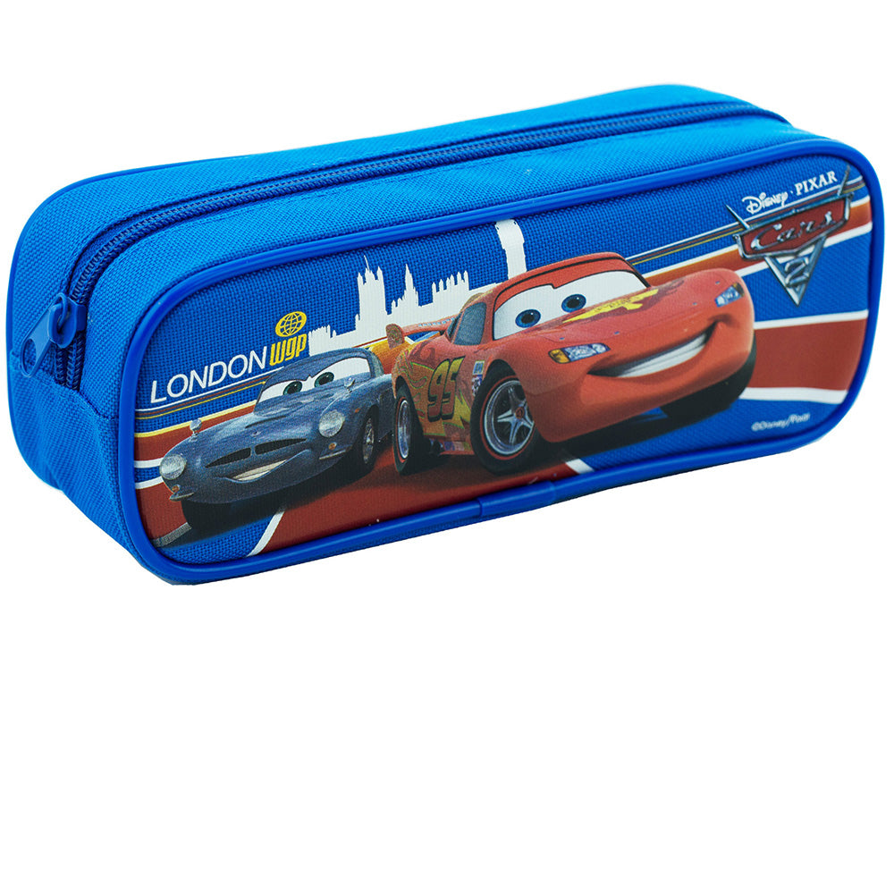 car pencil case