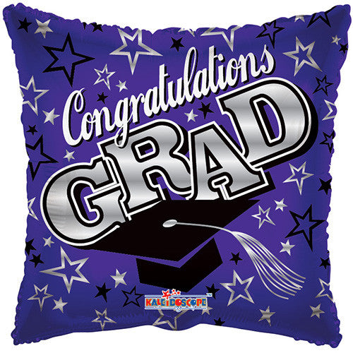 congratulations grad