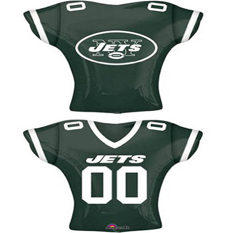 best selling jets jersey