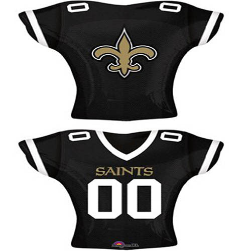 authentic new orleans saints jerseys