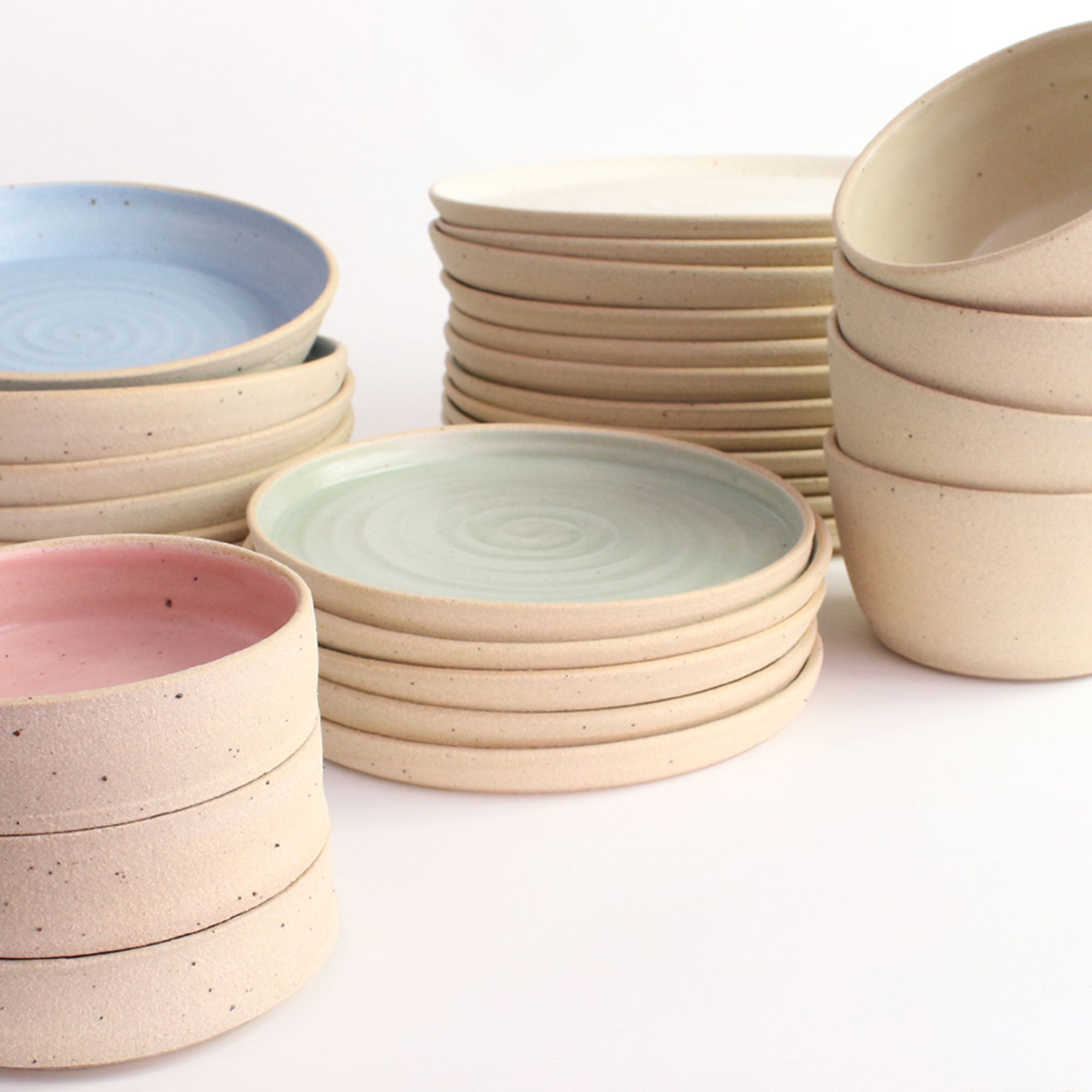 Habulous Ceramics