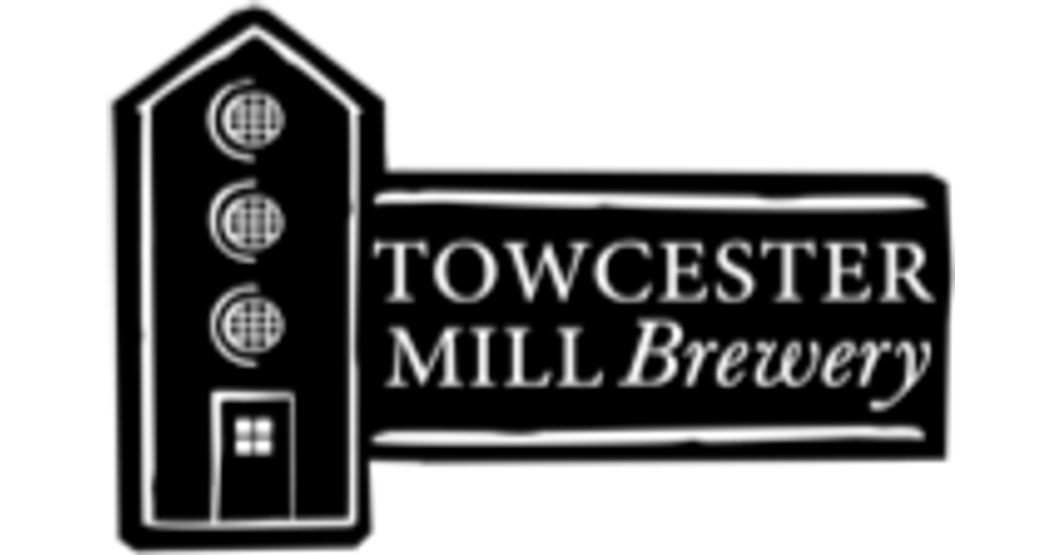 (c) Towcestermillbrewery.co.uk