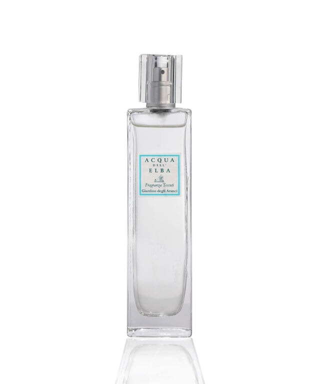 Acqua dell'Elba Classica Uomo Eau de Parfum 100 ml : : Bellezza