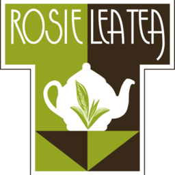 Rosie Lea Tea