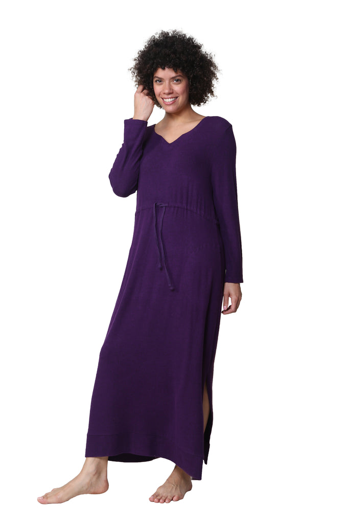 The Comfort Collection Maxi - La Cera