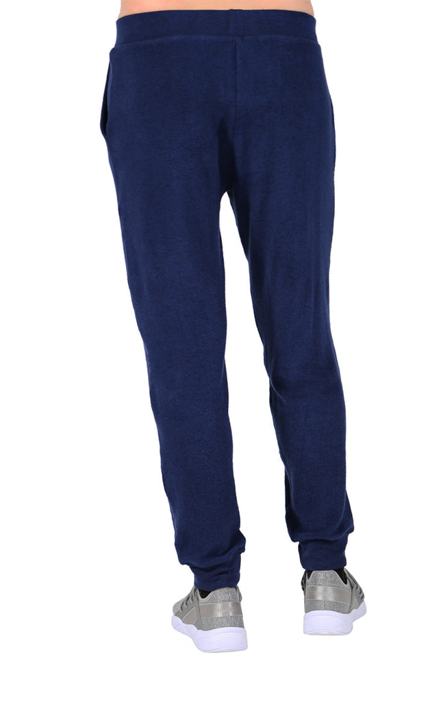 The Comfort Collection Jogger Pants - La Cera