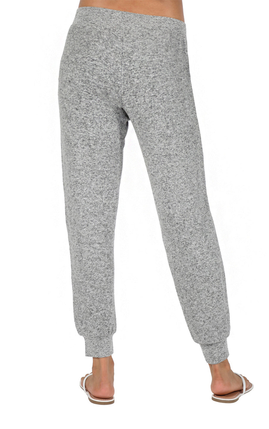 The Comfort Collection Jogger Pants – La Cera™