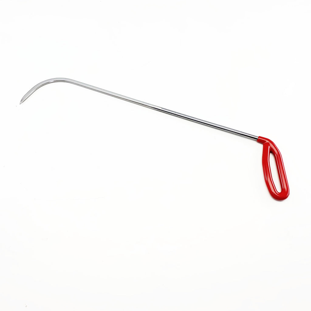 Dent Reaper The Little Red Reaper | A-1 Tool, Inc.