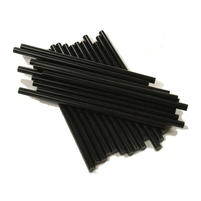 PDR Glue Systems Orange Fire PDR Glue Sticks (10 Sticks) — Keco Tabs