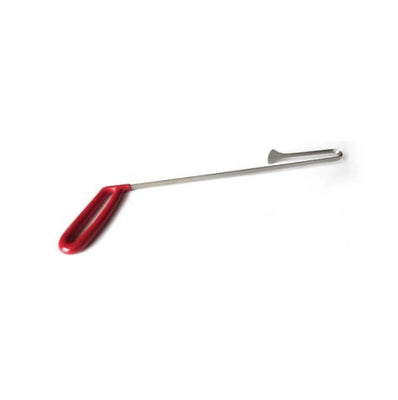 Xcalibur 3/8 Pull Hook Interchangeable Tip Tool