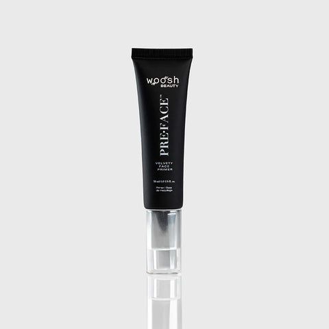 Woosh Pre Face Primer