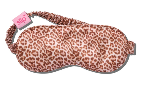 Slip Pure Silk Sleep Mask