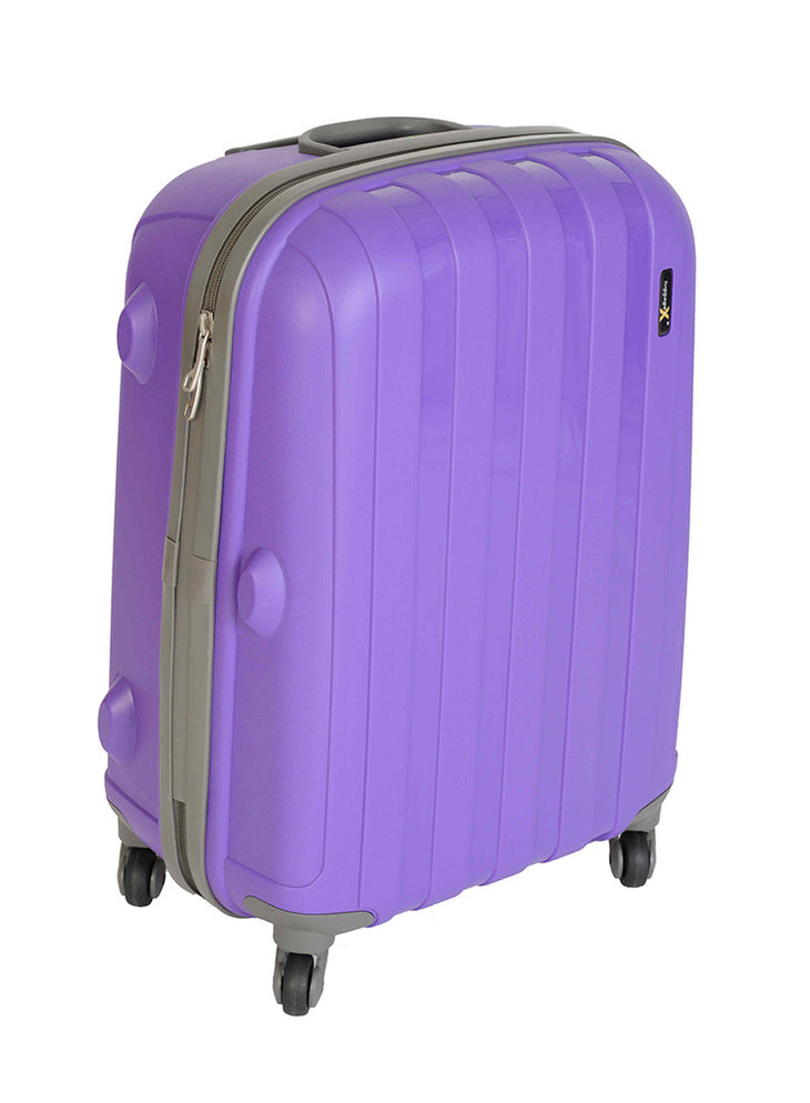 ipack luggage review