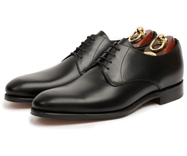 Loake Derby