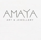 Amaya Art Jewelry