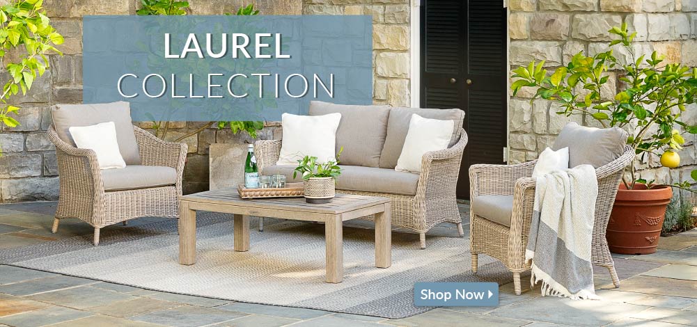 La Z Boy Outdoor Patio Furniture Recliners Sofas Comfort Style