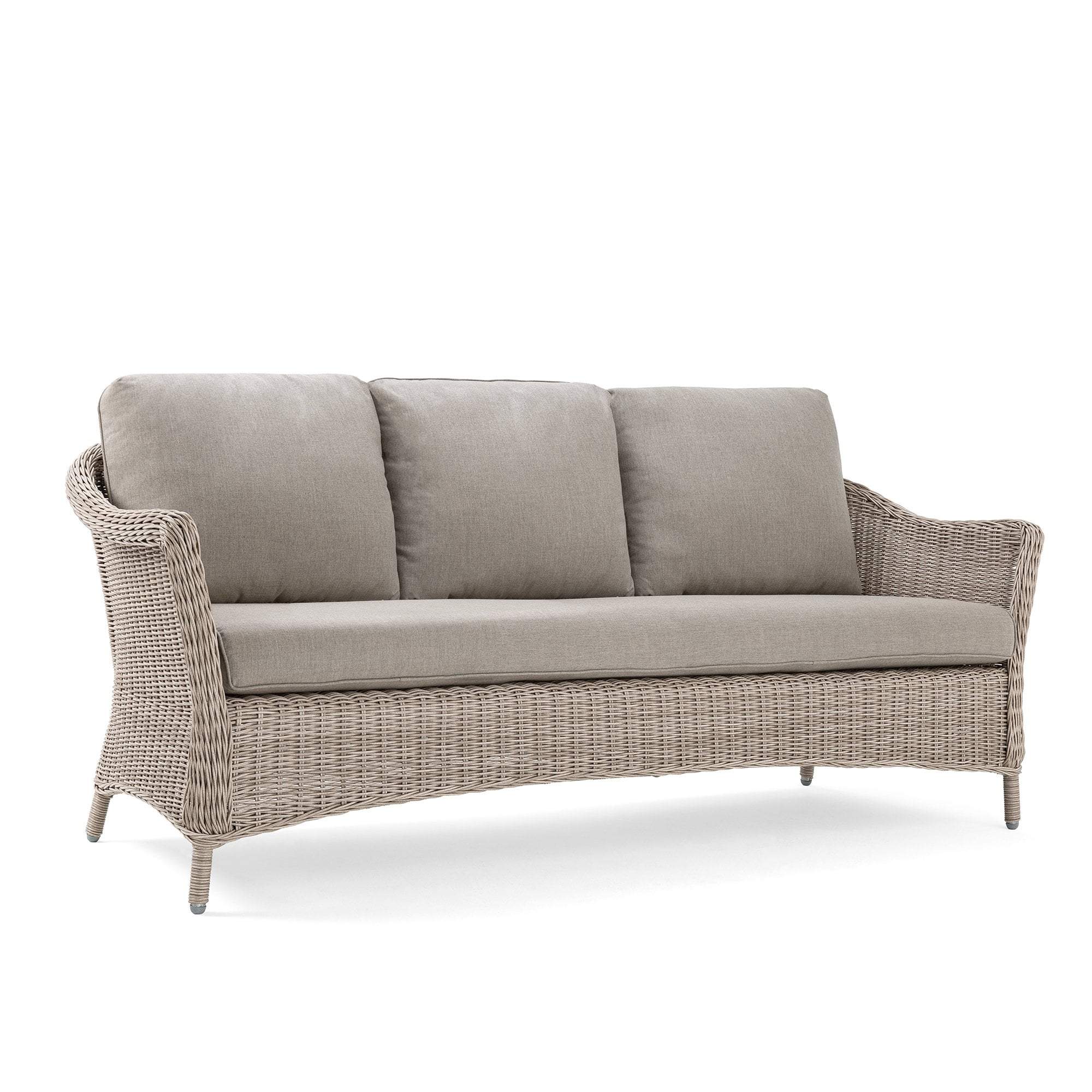 lazy boy laurel sofa