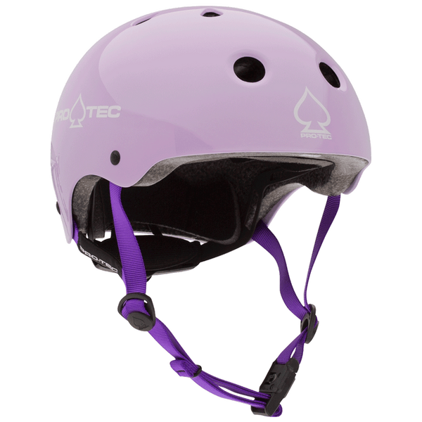 kids pro tec helmet