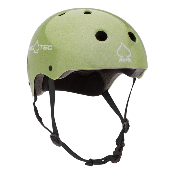 bmx helmets