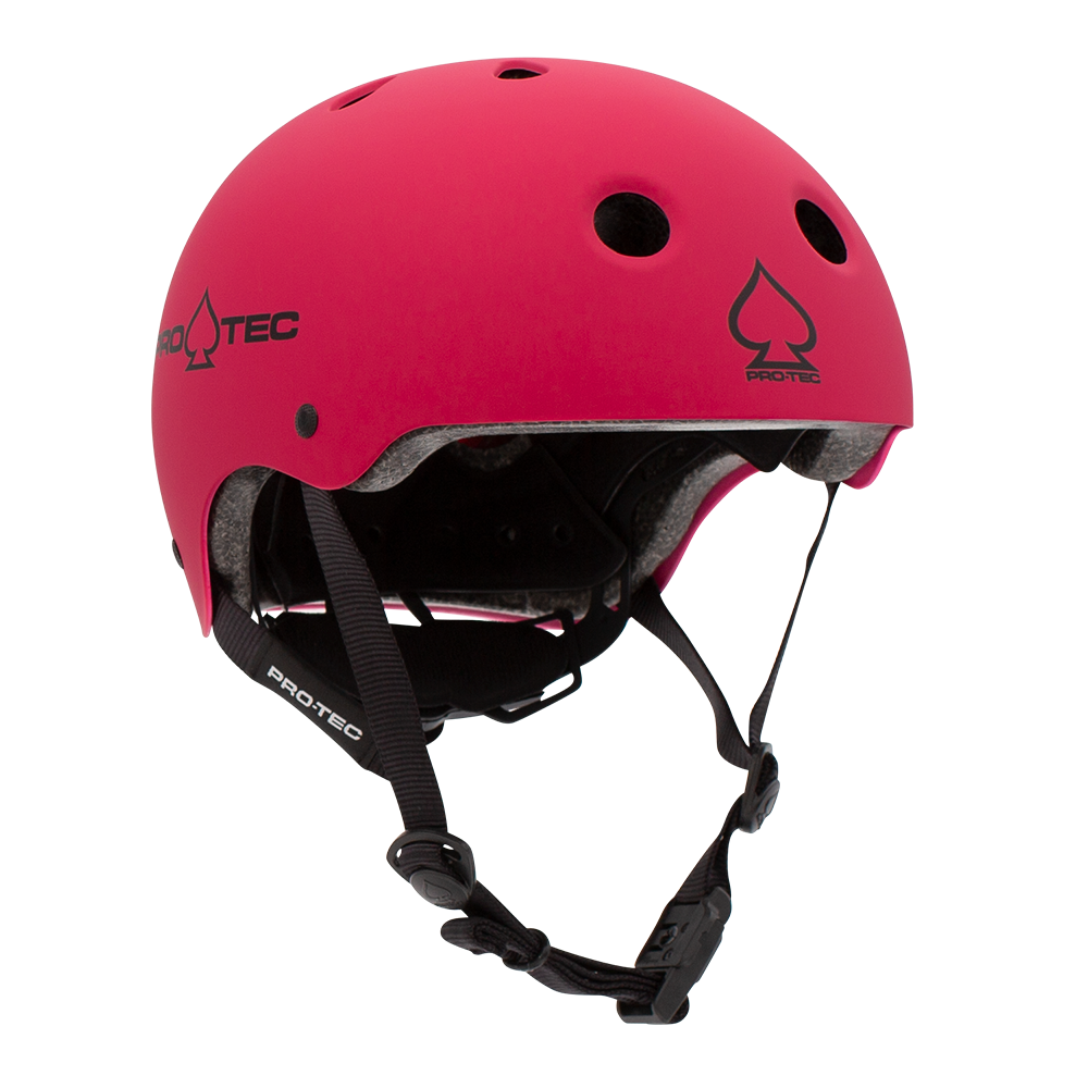 protec kids helmet