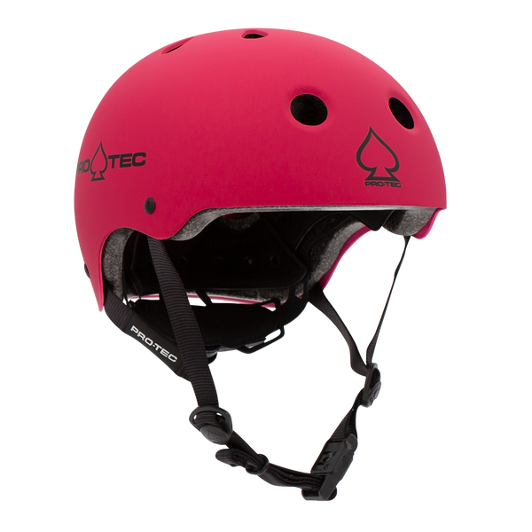 helmet for kids girls