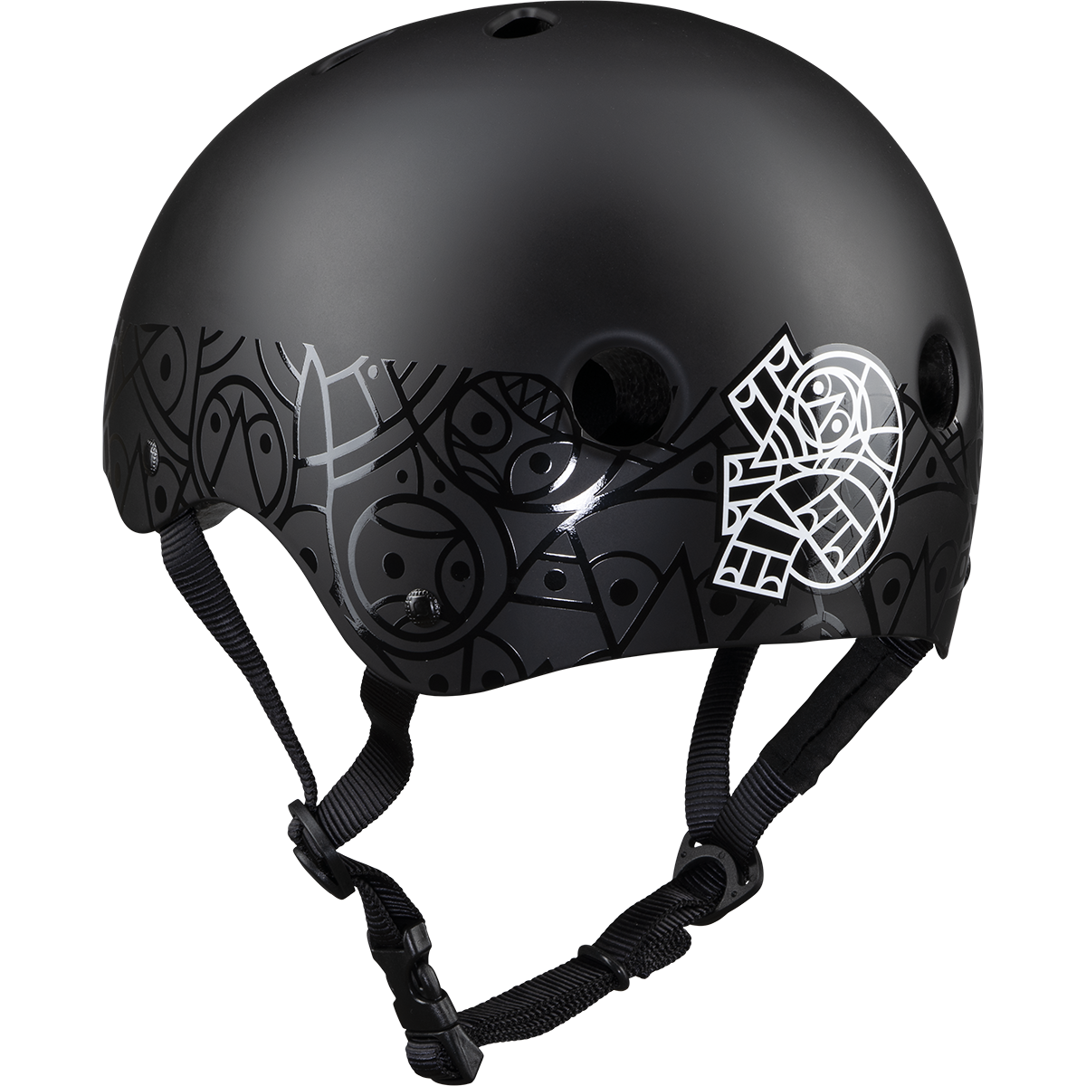 pendleton cycle helmet