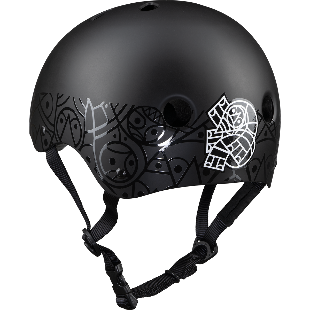 pendleton bike helmet