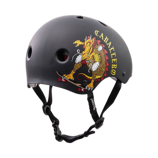 kids pro tec helmet