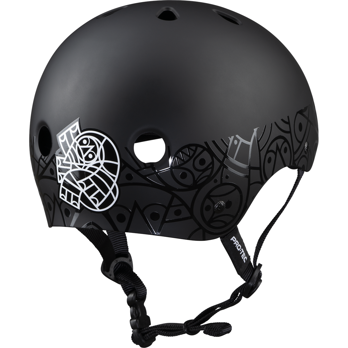 pendleton bike helmet