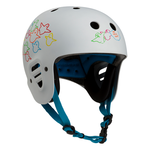 kids pro tec helmet