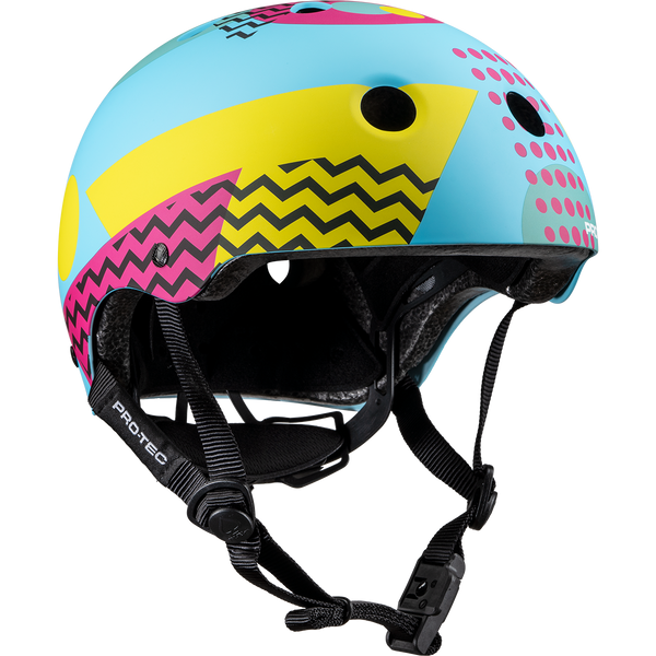 boys skateboard helmet