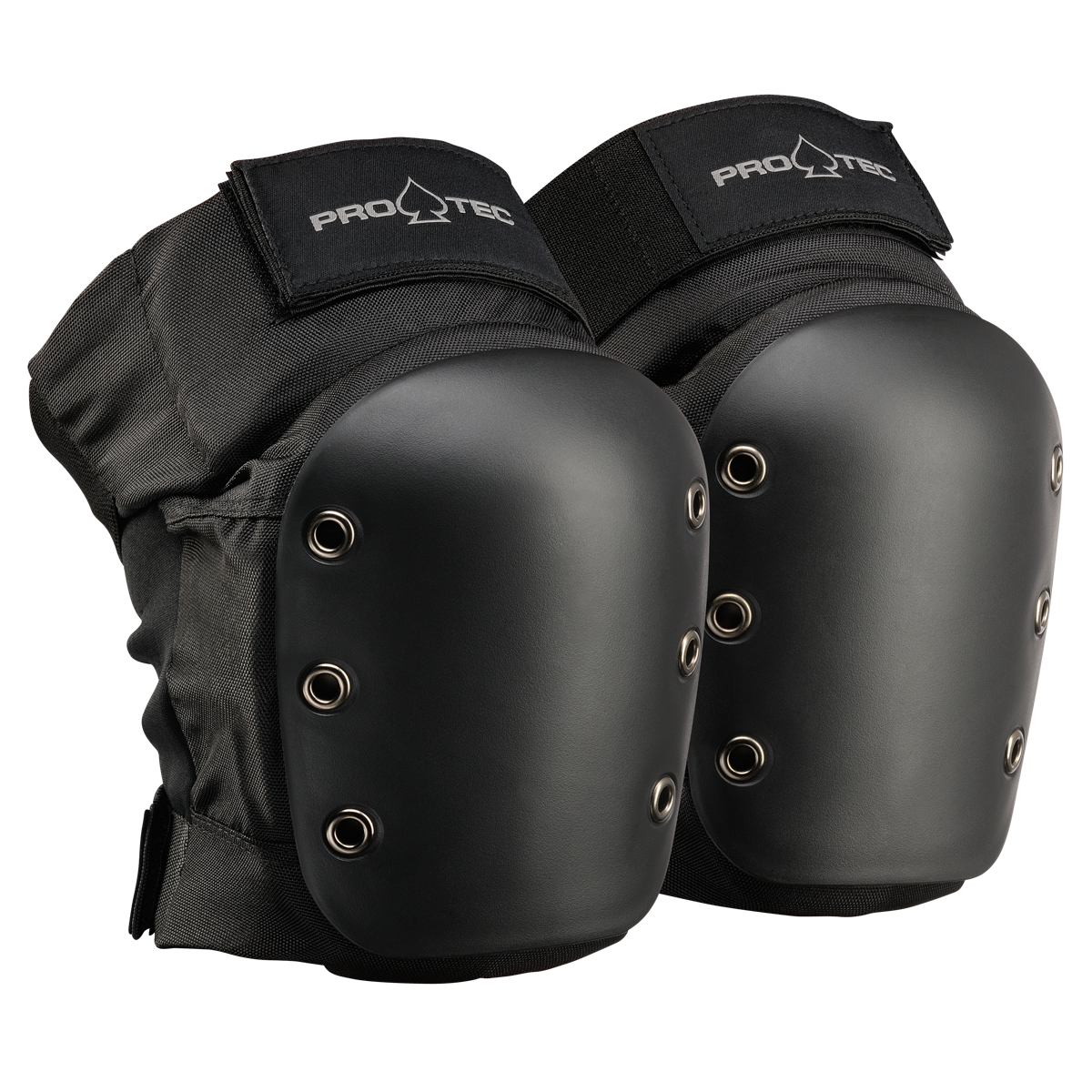 Street-Knee-Pads-PAIR.png?v=1496783989