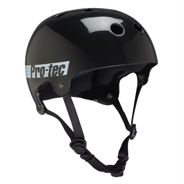 SALE | Pro-Tec Helmets
