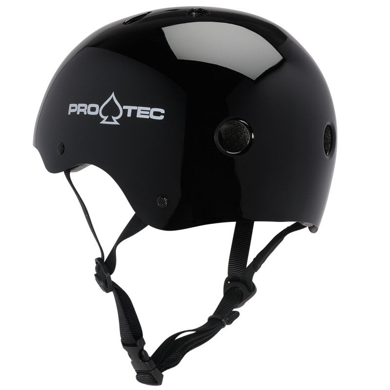 protec bike helmet