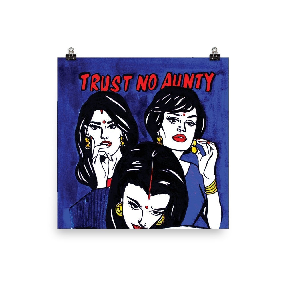 trust no aunty by maria qamar