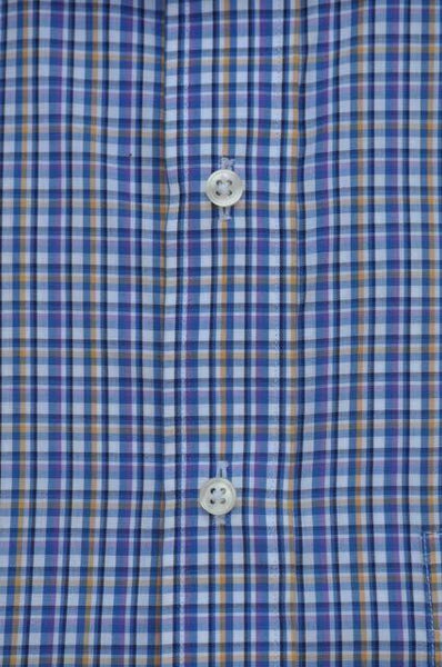 MagnaReady Shirts | Chestnut Street