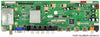 RCA RE01TC81XLNA1-A1 Main Board