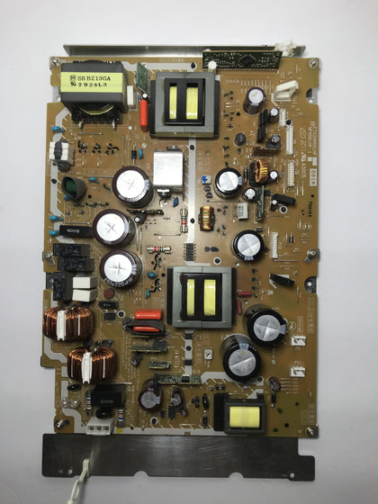 Panasonic ETX2MM681MFS (NPX681MF-1) Power Supply