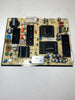 Panasonic 890-PM0-5522 Power Supply/LED Driver Board