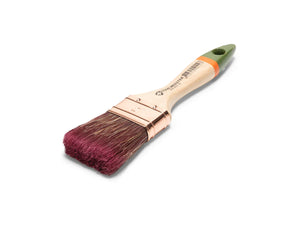 STAALMEESTER FLAT BRUSH #20 - Walnut Street Marketplace 