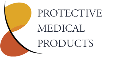 Protective Medical Products