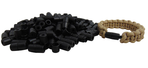 popular paracord bracelets