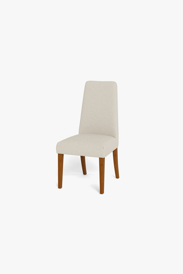 levity classic dining chair