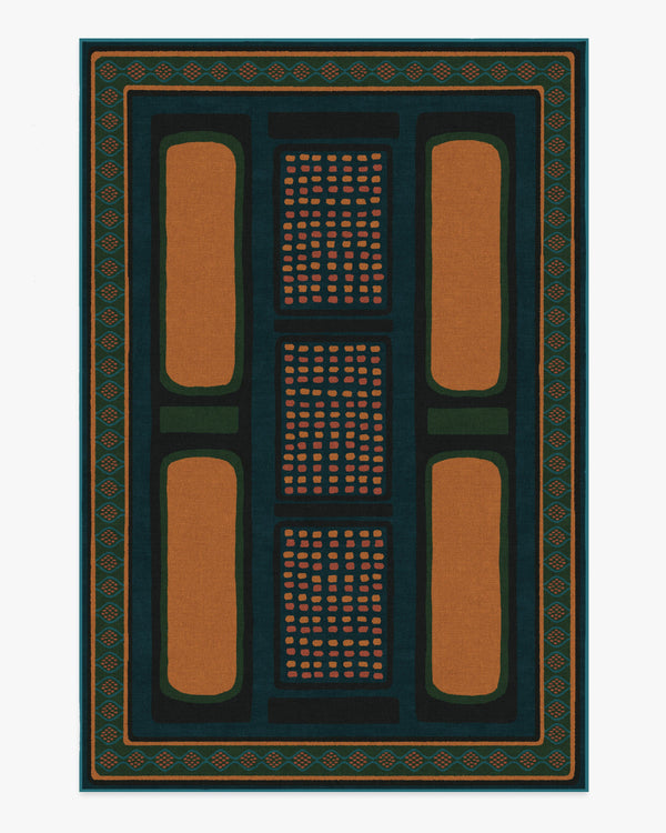 Art Deco Rugs, Buy A Art Deco Rug