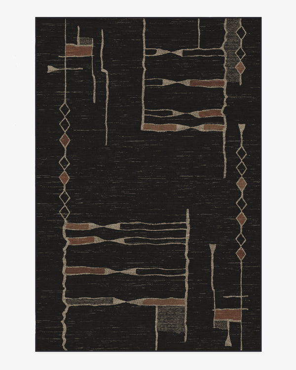 Rugs  Architectural Digest