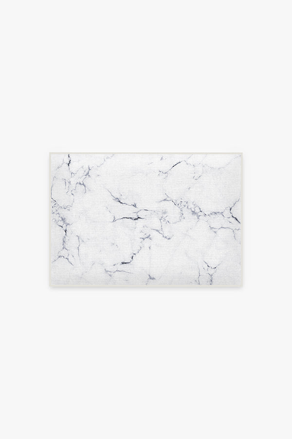 https://cdn.shopify.com/s/files/1/1033/0751/products/bianco-marble-A-RC-BM027-BM23_600x900.jpg?v=1658854194