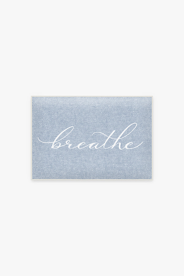 https://cdn.shopify.com/s/files/1/1033/0751/products/breathe-light-blue-A-RC-BM012-BM23_600x900.jpg?v=1658854198